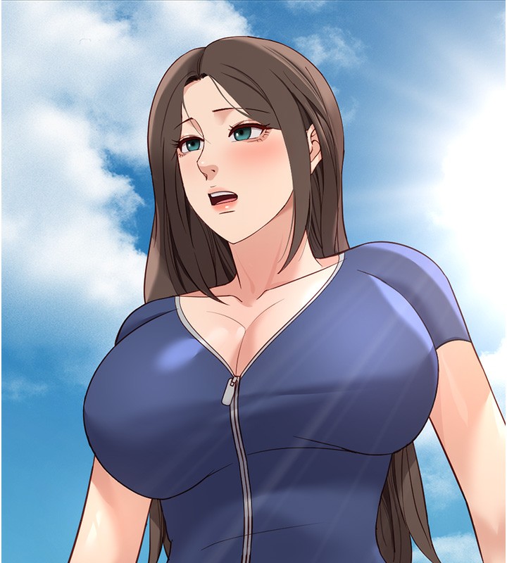 鲁蛇社畜的金手指第28話-現在是預付制哦!