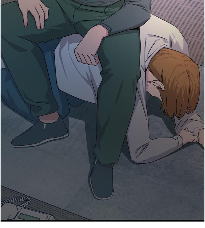 恶次人生第32話-替我報復徐子祥