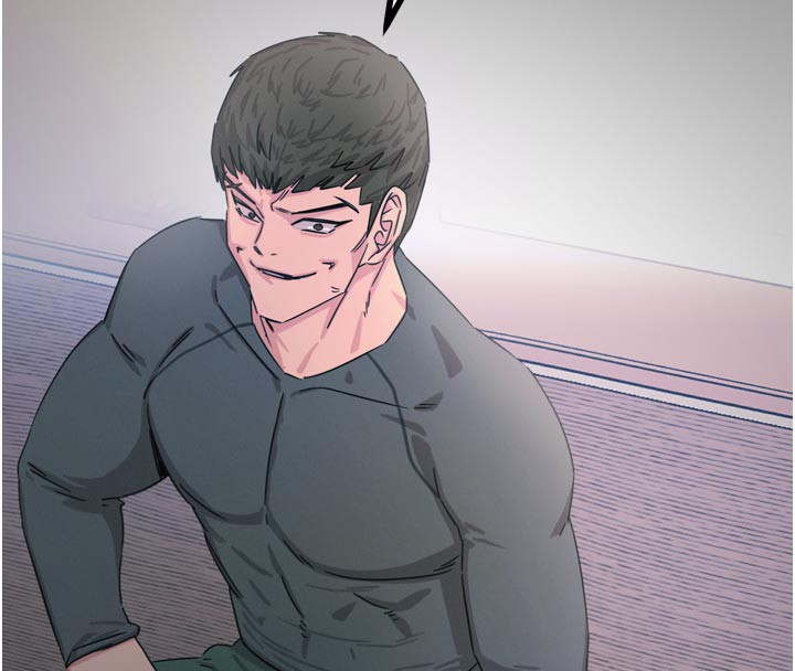 恶次人生第32話-替我報復徐子祥