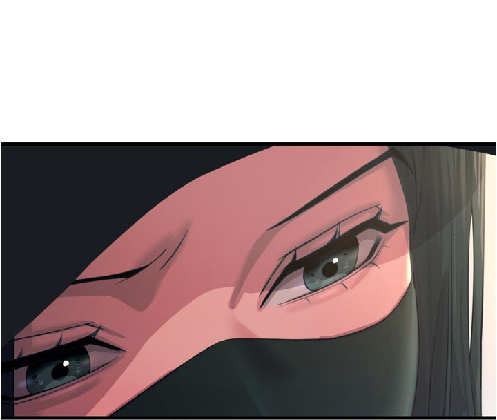 恶次人生第32話-替我報復徐子祥