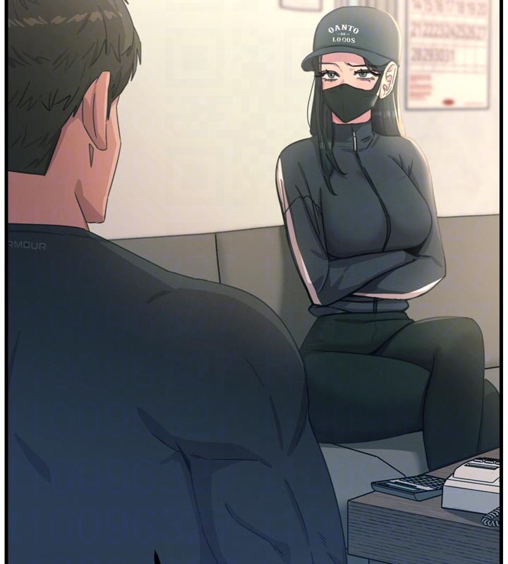 恶次人生第32話-替我報復徐子祥