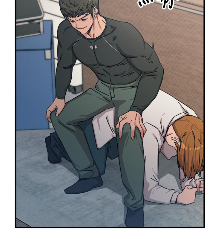 恶次人生第32話-替我報復徐子祥