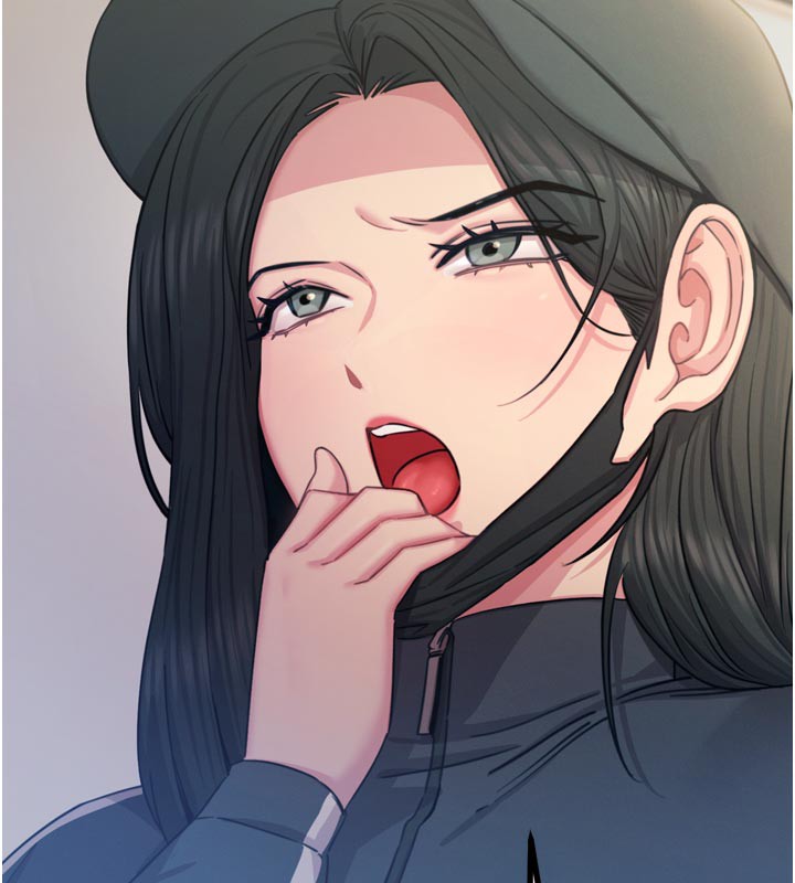 惡次人生第32話-替我報復徐子祥