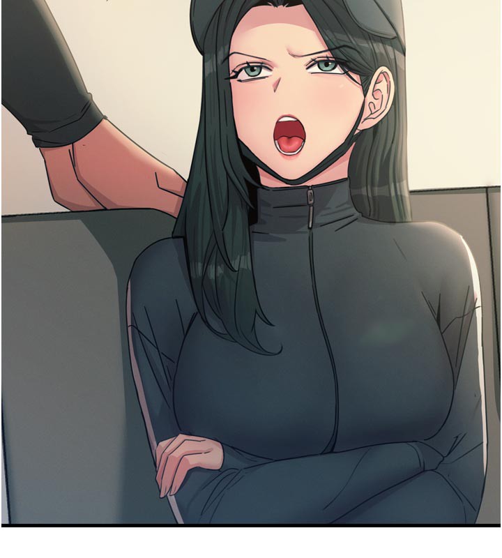 恶次人生第32話-替我報復徐子祥