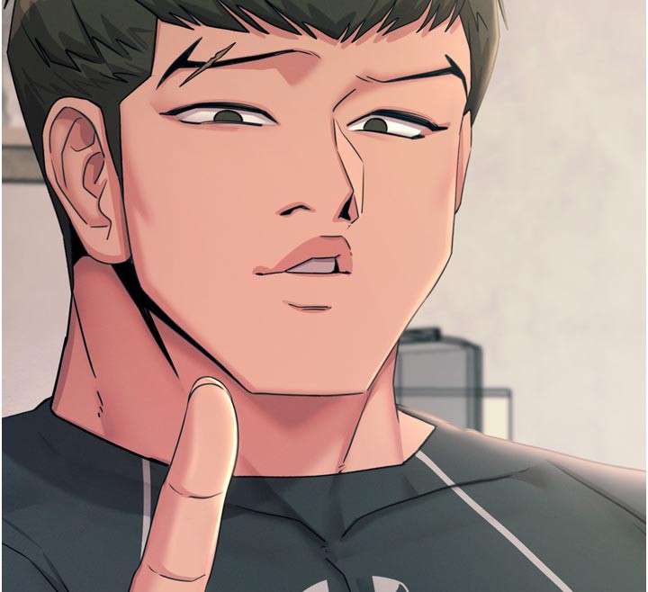 恶次人生第32話-替我報復徐子祥