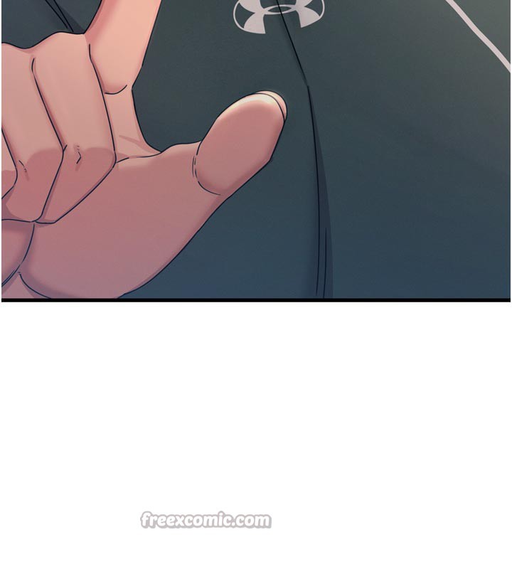 恶次人生第32話-替我報復徐子祥