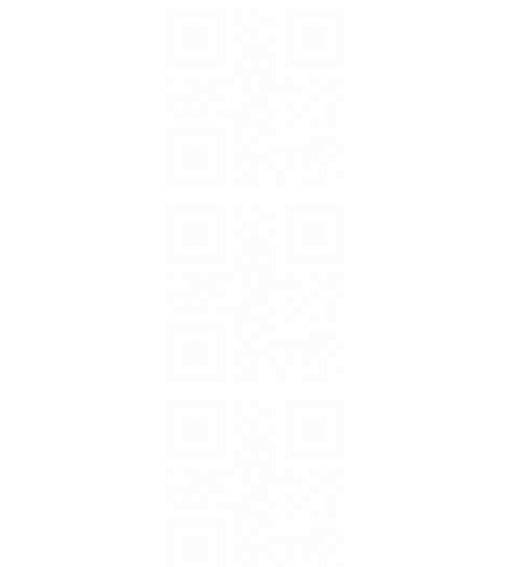 惡次人生第32話-替我報復徐子祥