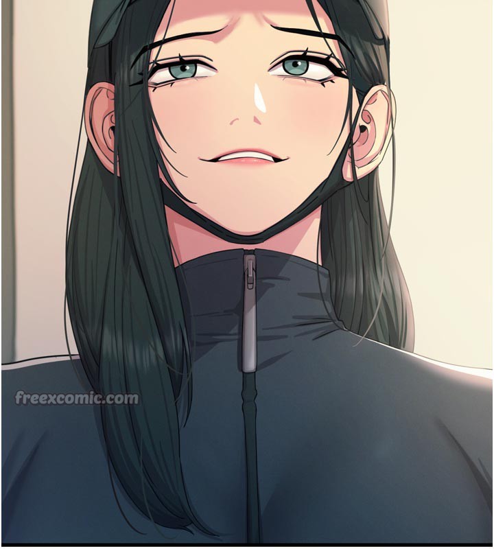 恶次人生第32話-替我報復徐子祥