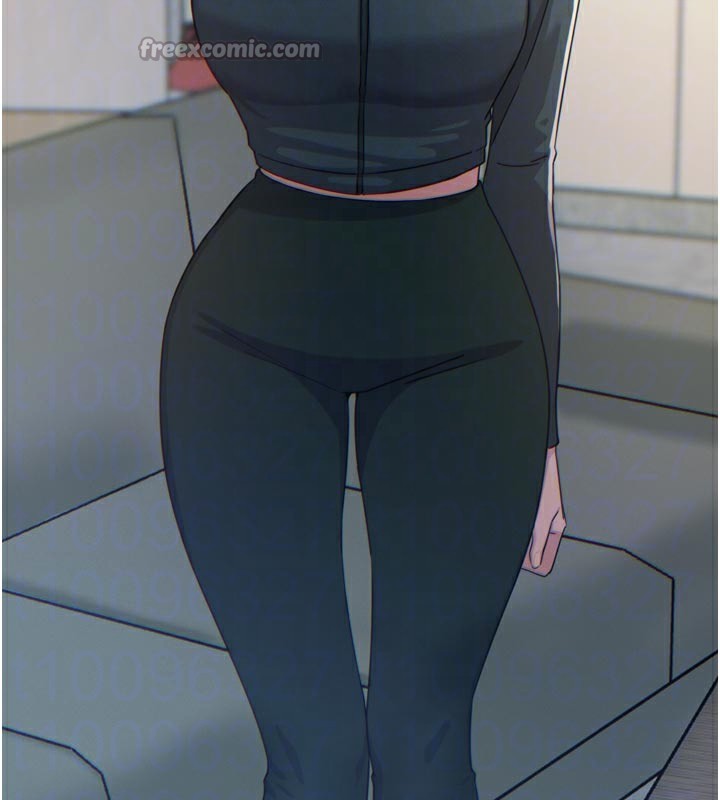 恶次人生第32話-替我報復徐子祥