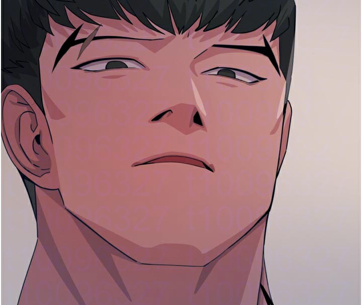 恶次人生第32話-替我報復徐子祥