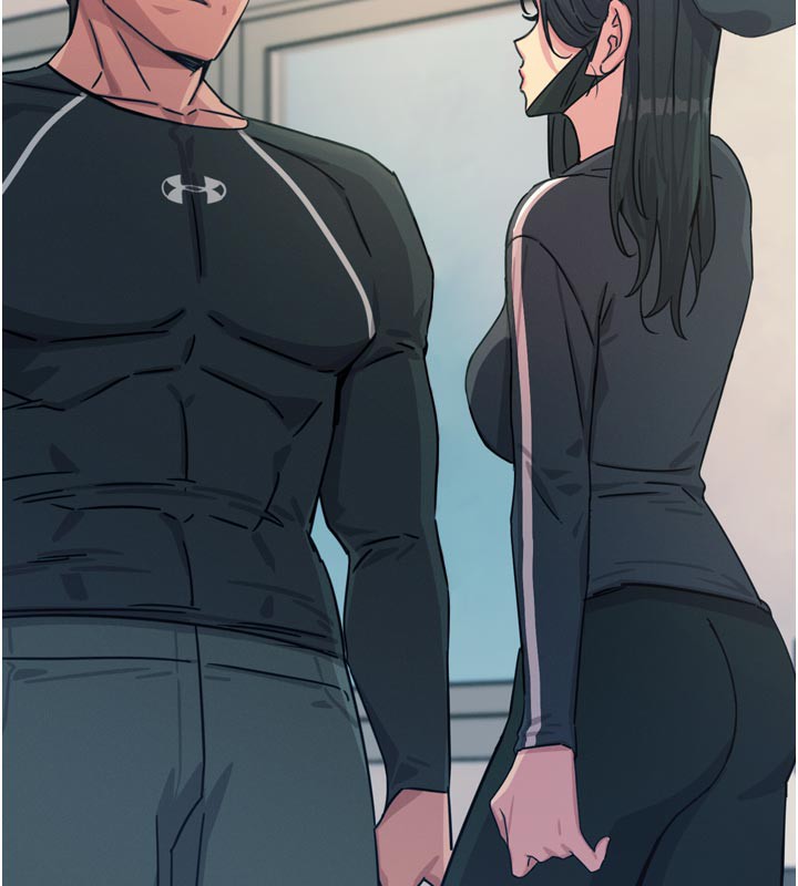 恶次人生第32話-替我報復徐子祥