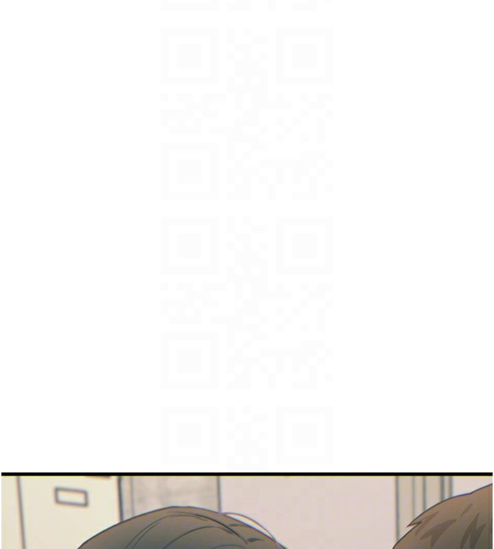 恶次人生第32話-替我報復徐子祥