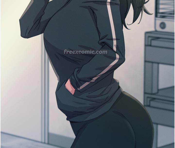 恶次人生第32話-替我報復徐子祥