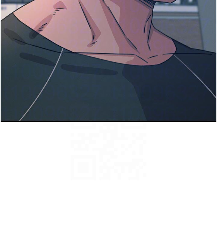 恶次人生第32話-替我報復徐子祥