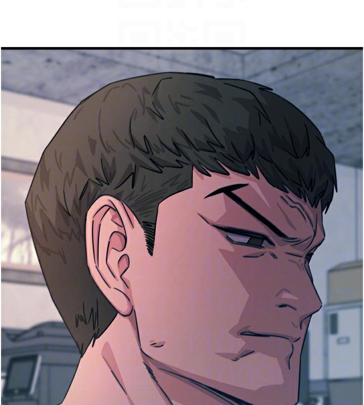 恶次人生第32話-替我報復徐子祥