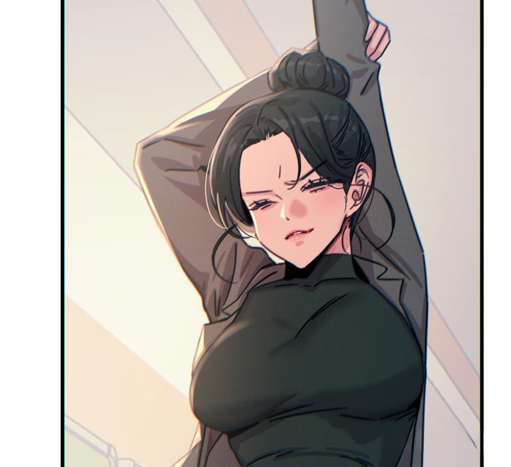 恶次人生第32話-替我報復徐子祥