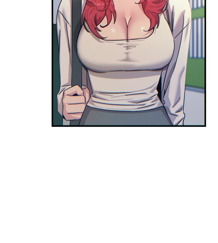 恶次人生第32話-替我報復徐子祥