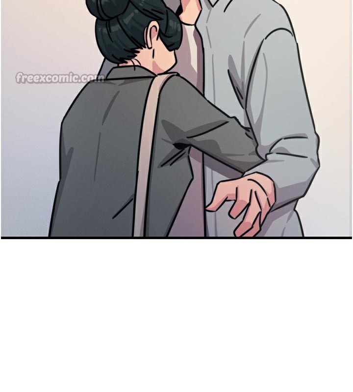 恶次人生第32話-替我報復徐子祥