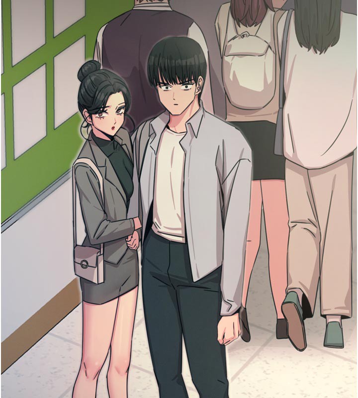 恶次人生第32話-替我報復徐子祥