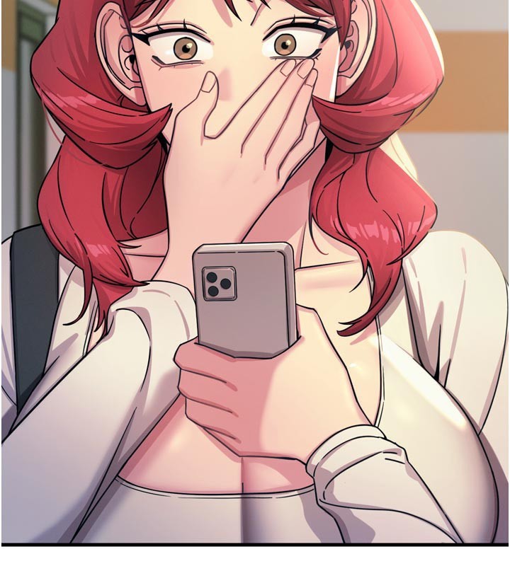 恶次人生第32話-替我報復徐子祥