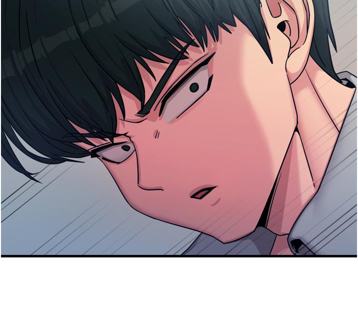 恶次人生第32話-替我報復徐子祥