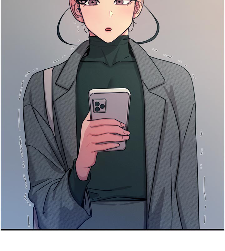 恶次人生第32話-替我報復徐子祥