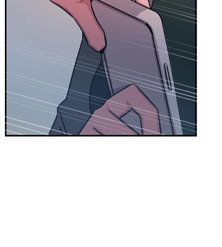 恶次人生第32話-替我報復徐子祥