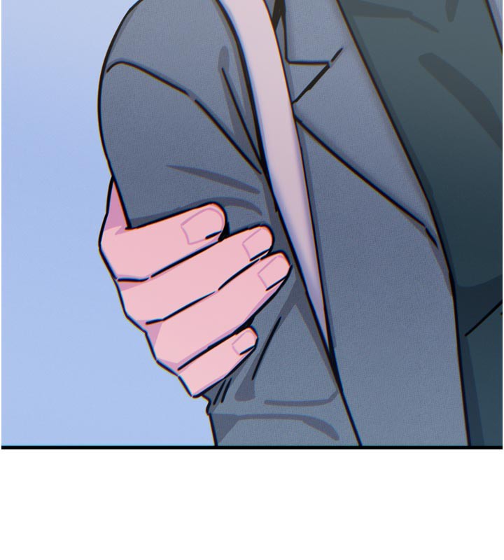 恶次人生第32話-替我報復徐子祥