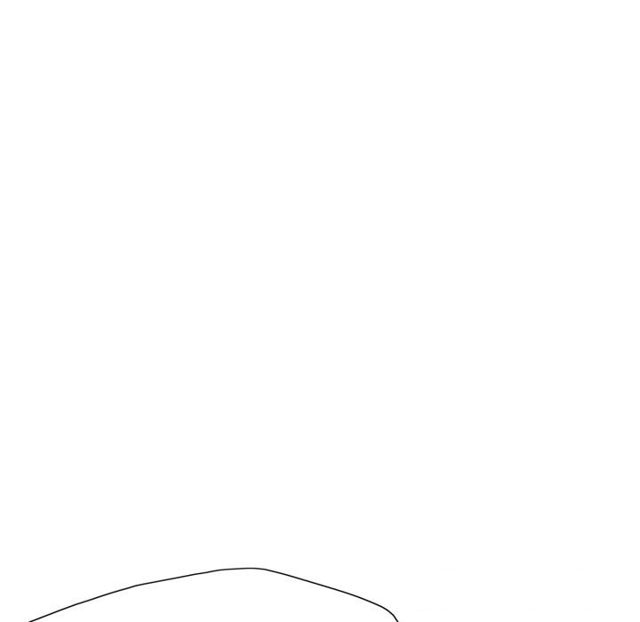 了不起的她第73話