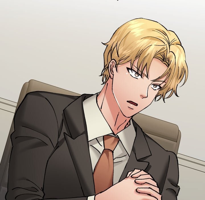 了不起的她第73話