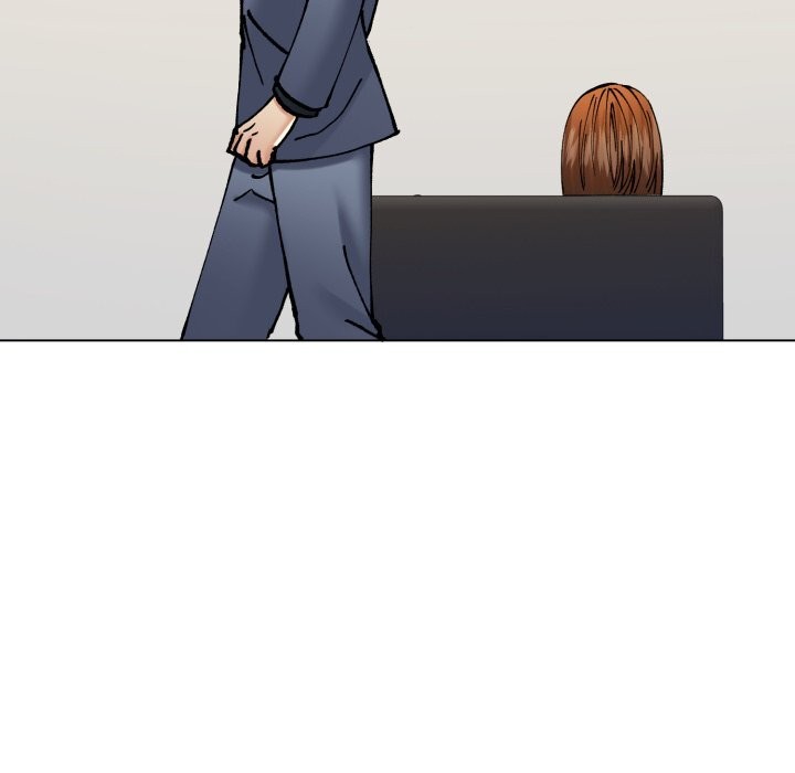 了不起的她第73話