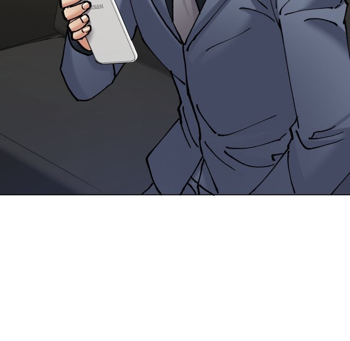 了不起的她第73話