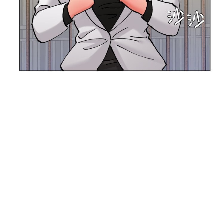 了不起的她第73話