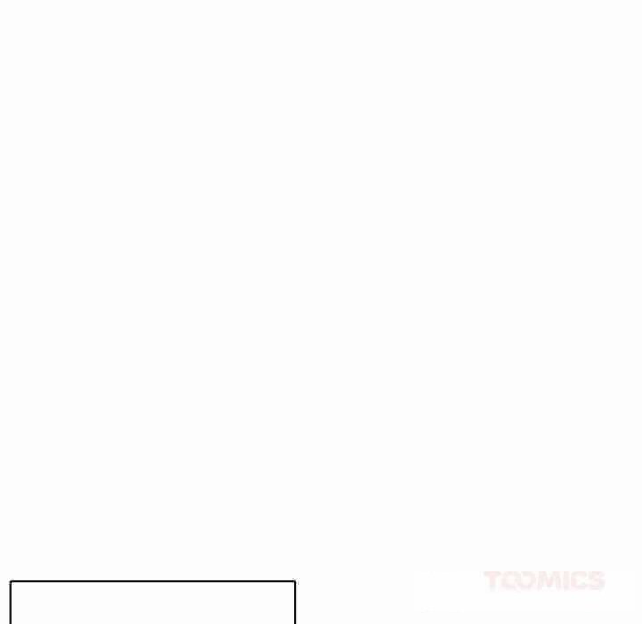 了不起的她第73話