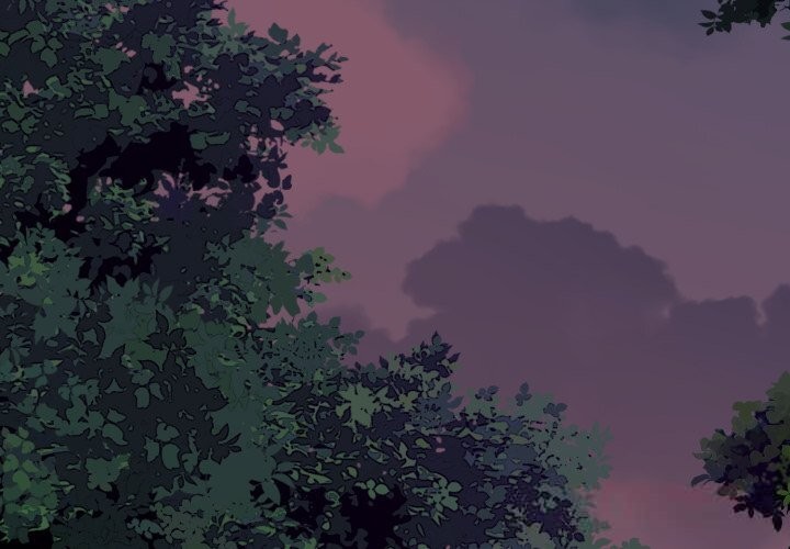 发小碰不得第75話