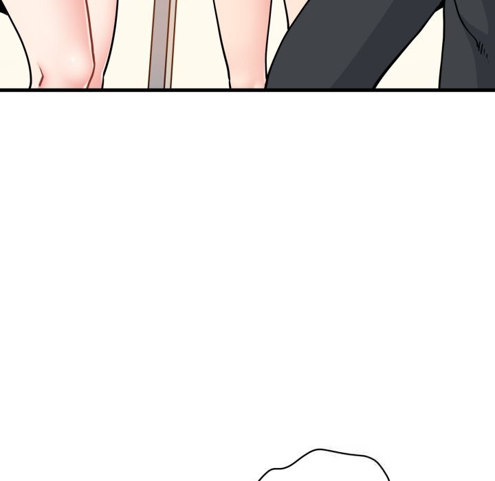 发小碰不得第75話