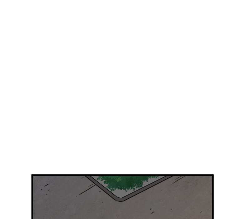 发小碰不得第75話