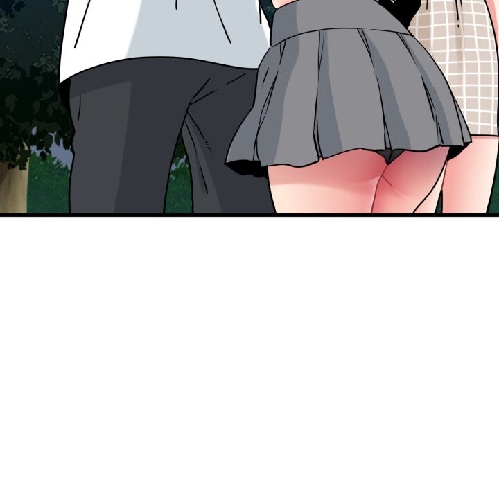 发小碰不得第75話