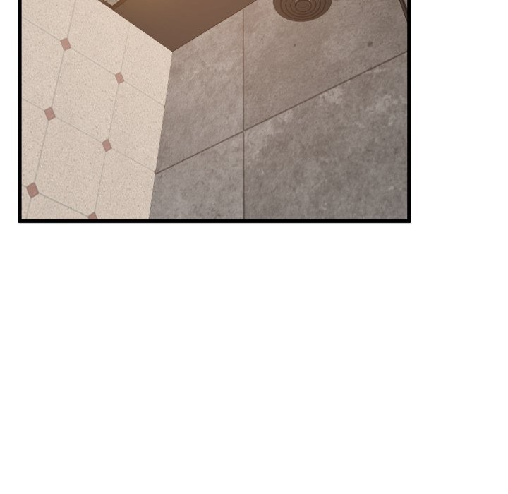 发小碰不得第75話