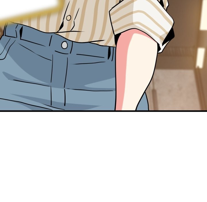 发小碰不得第75話