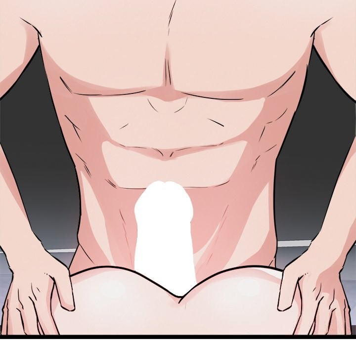 犬神的游戏第26話