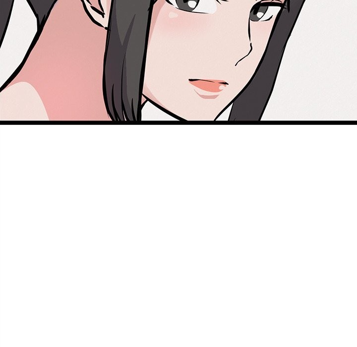 犬神的游戏第26話