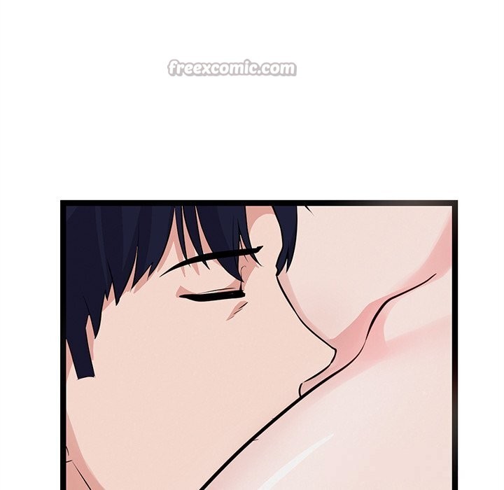 犬神的游戏第26話