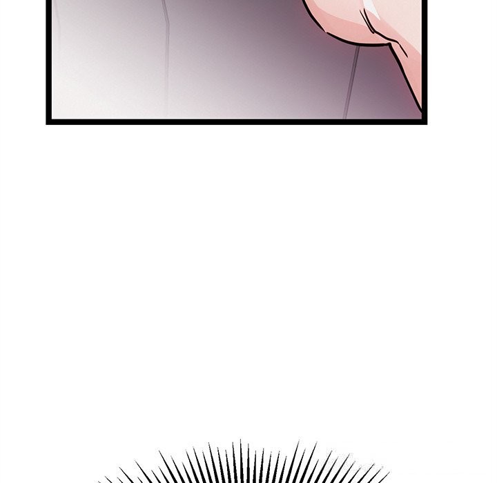 犬神的游戏第26話