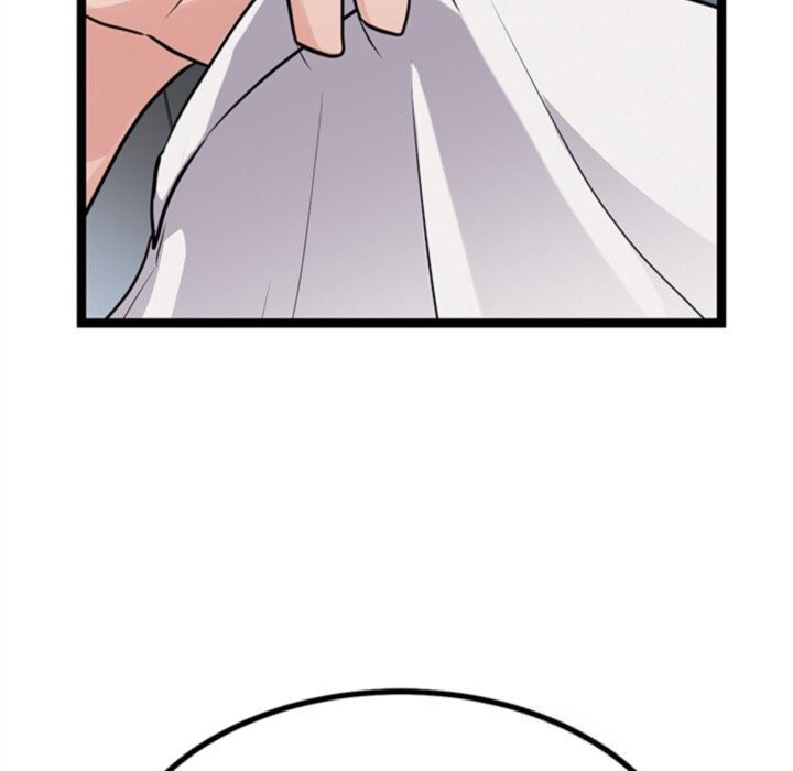 犬神的游戏第26話