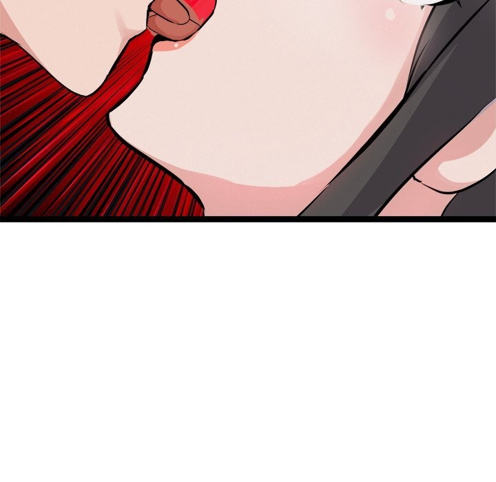 犬神的游戏第26話