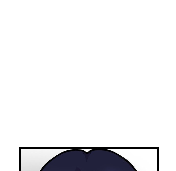 犬神的游戏第26話