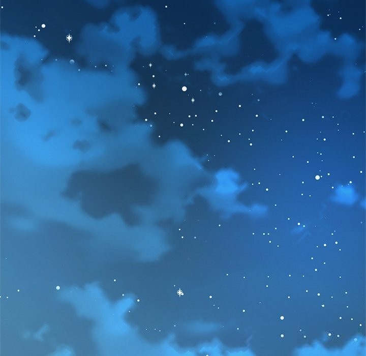 犬神的游戏第26話