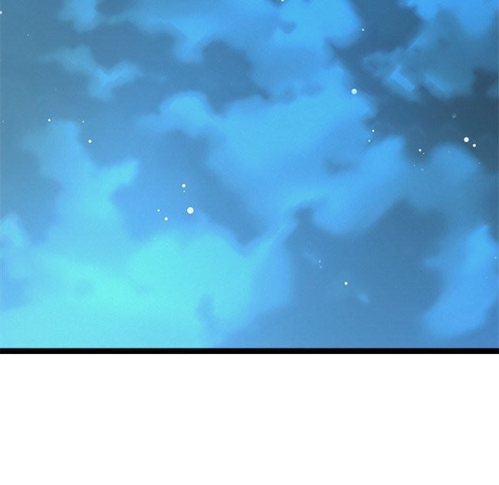 犬神的游戏第26話