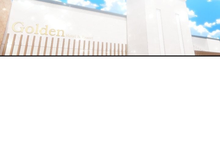 夫妇游戏第34話